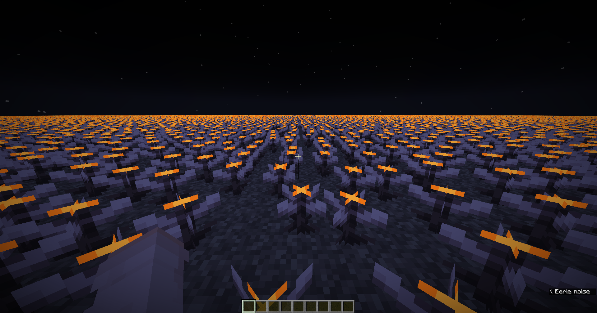 Attached image file