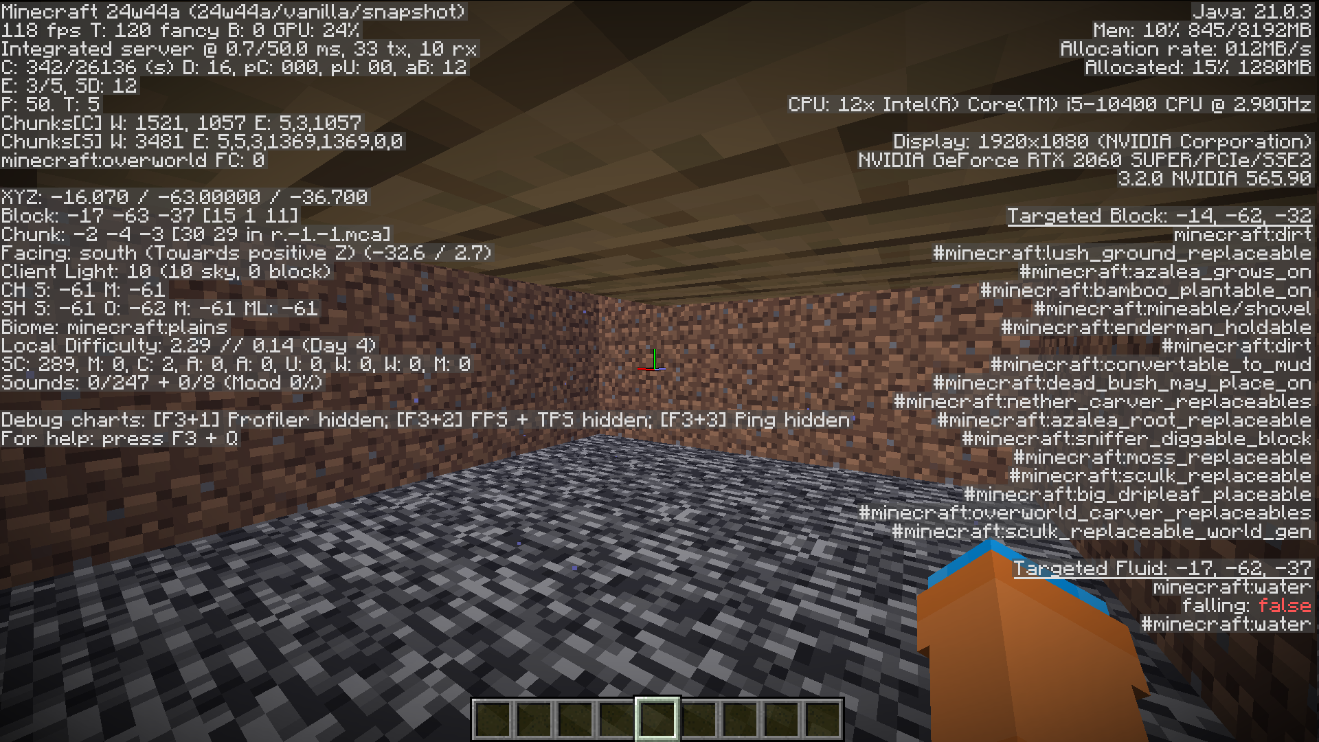 Attached image file