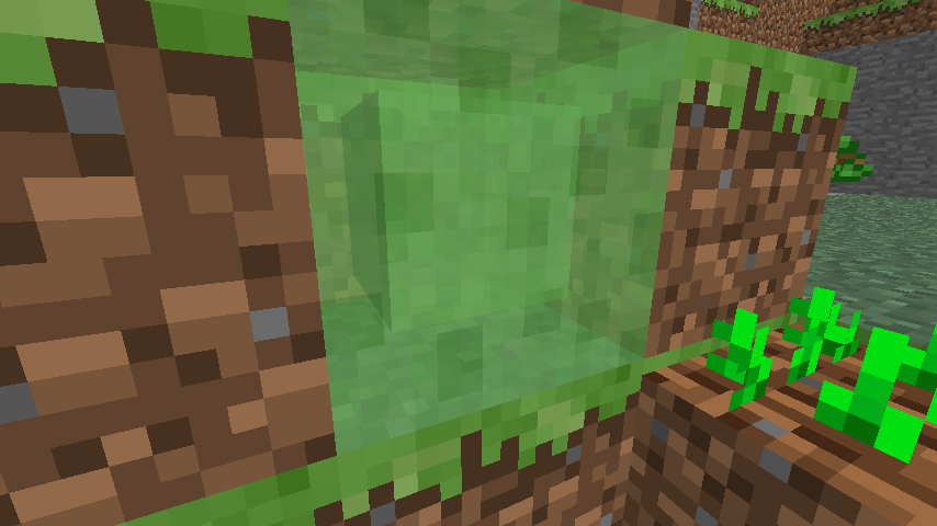 Attached image file