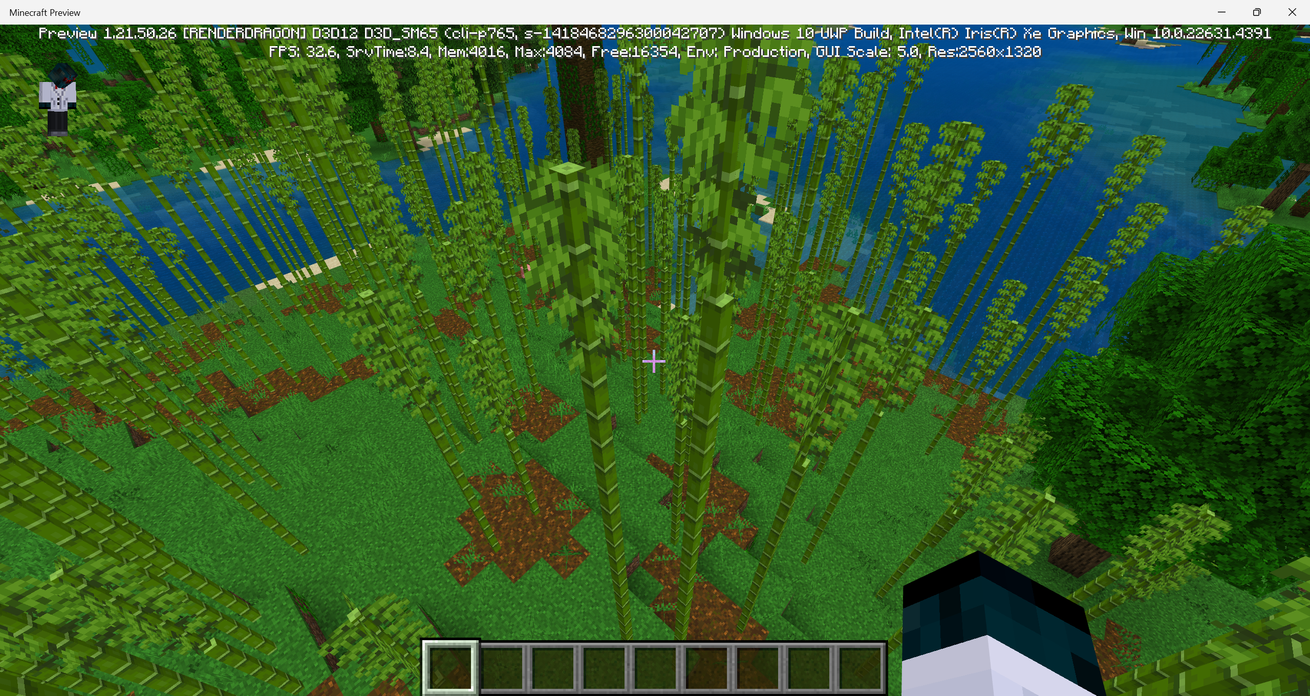 Attached image file