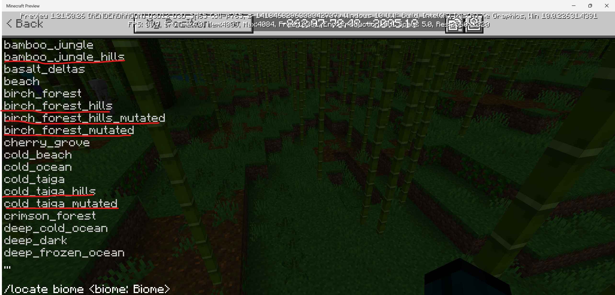 Attached image file