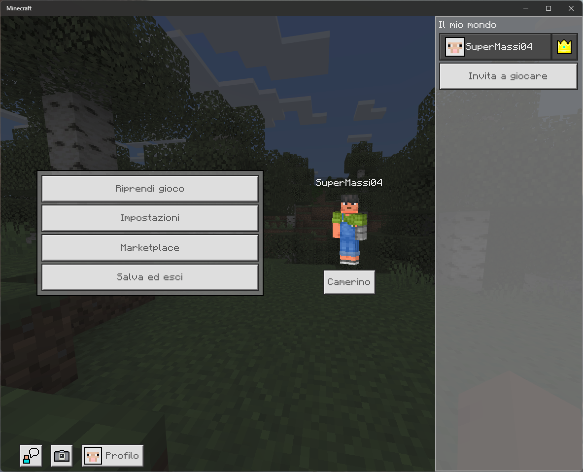Attached image file