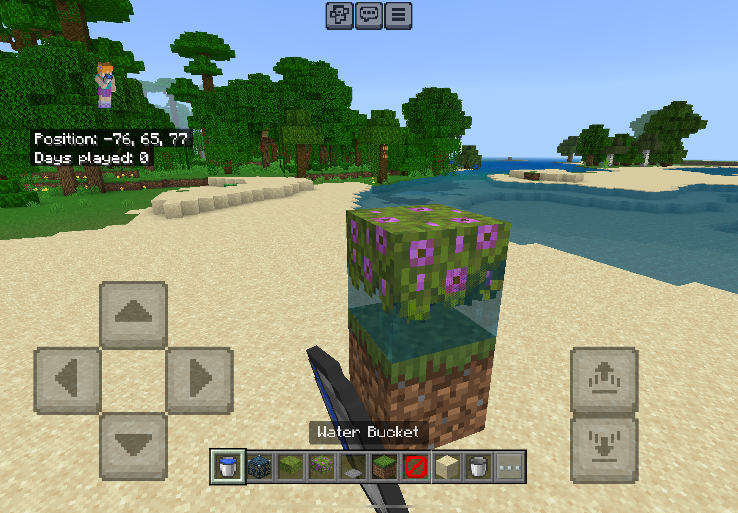 Attached image file
