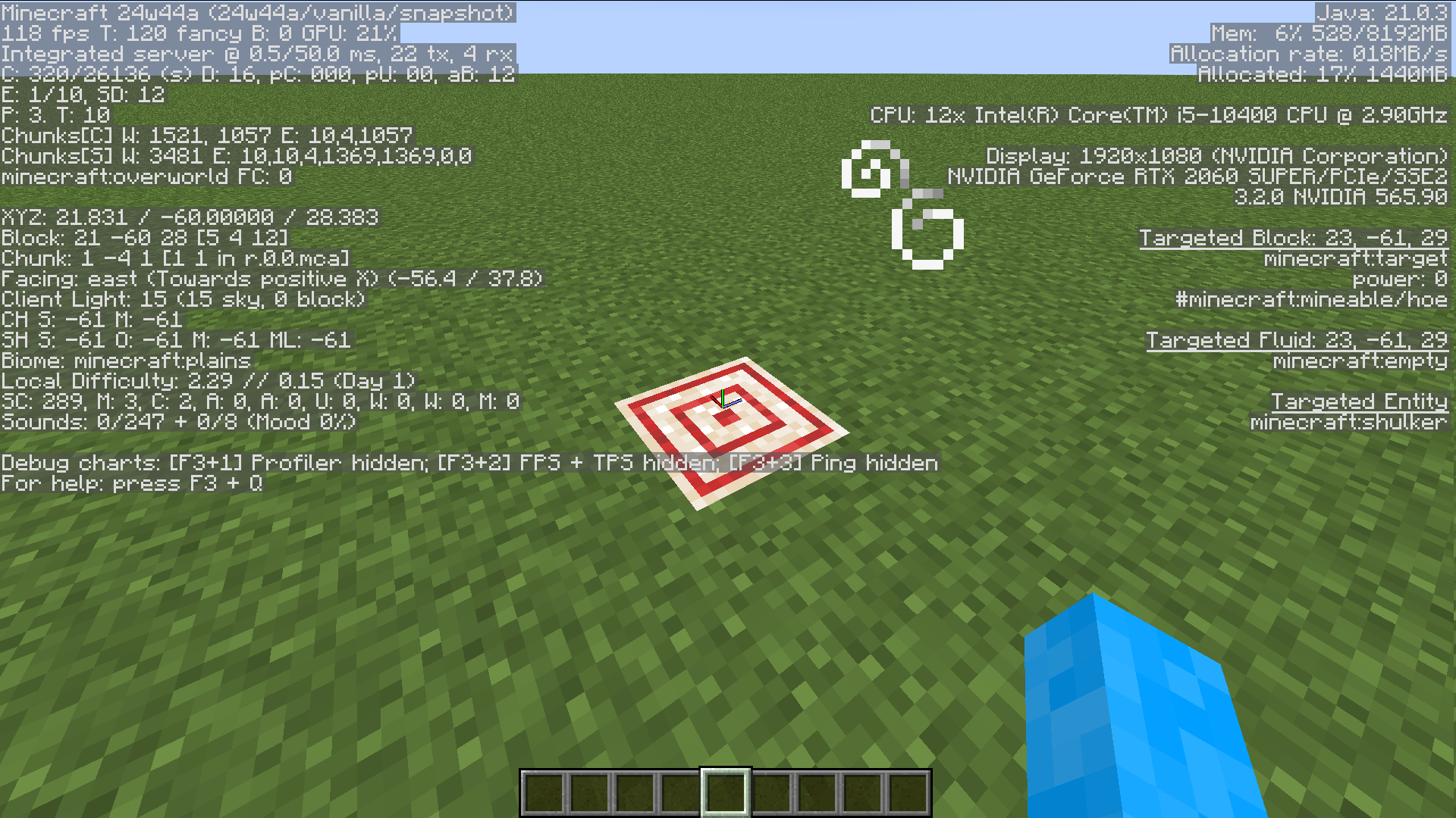 Attached image file