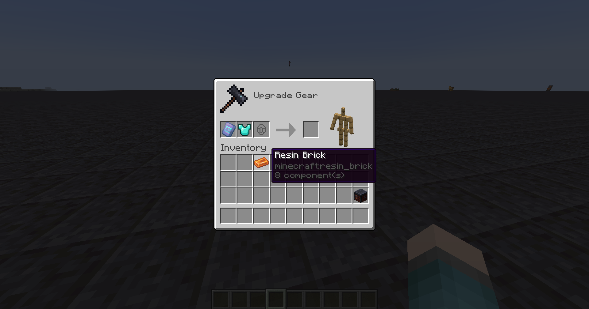 Attached image file