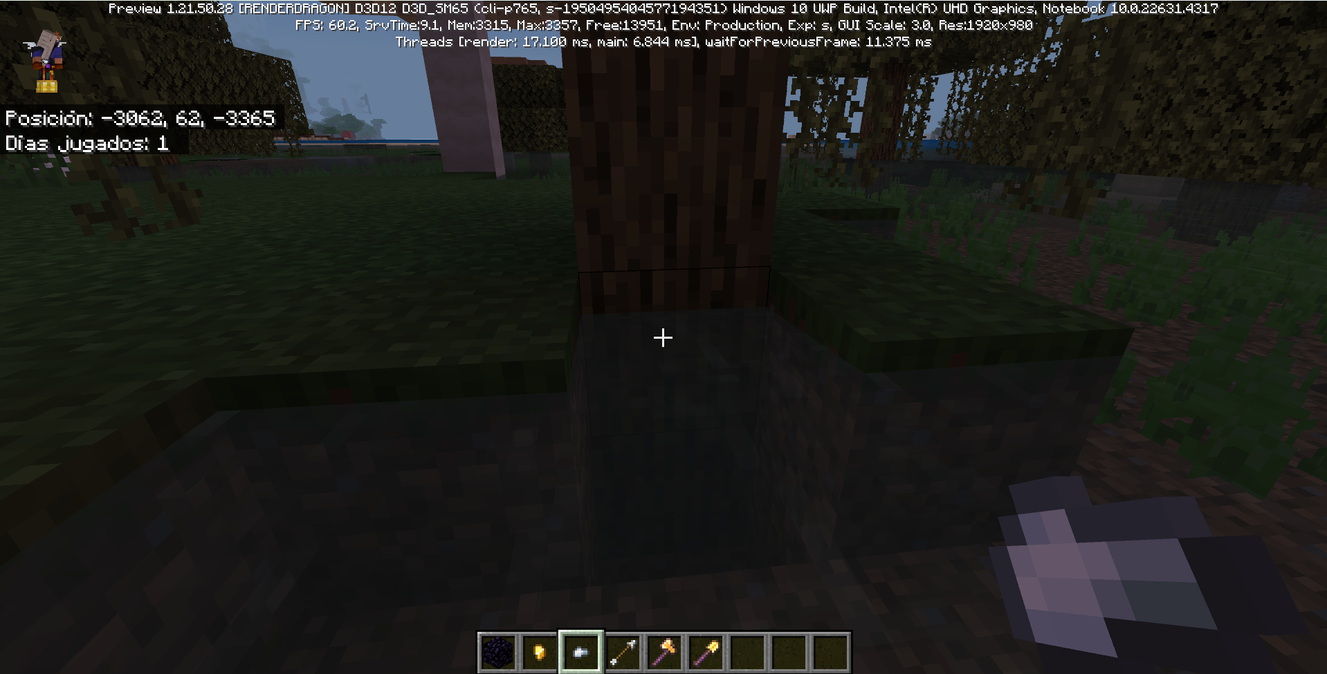Attached image file