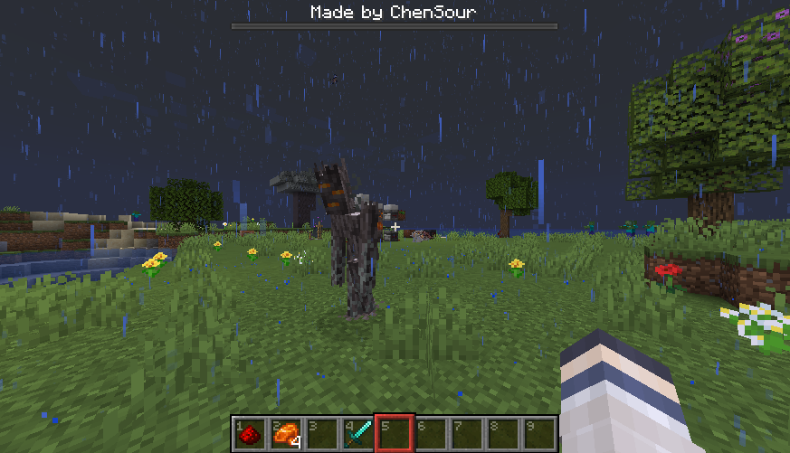 Attached image file