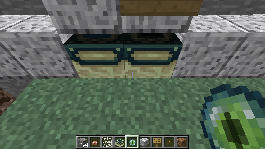 Attached image file