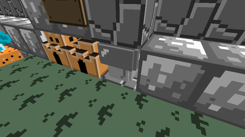 Attached image file