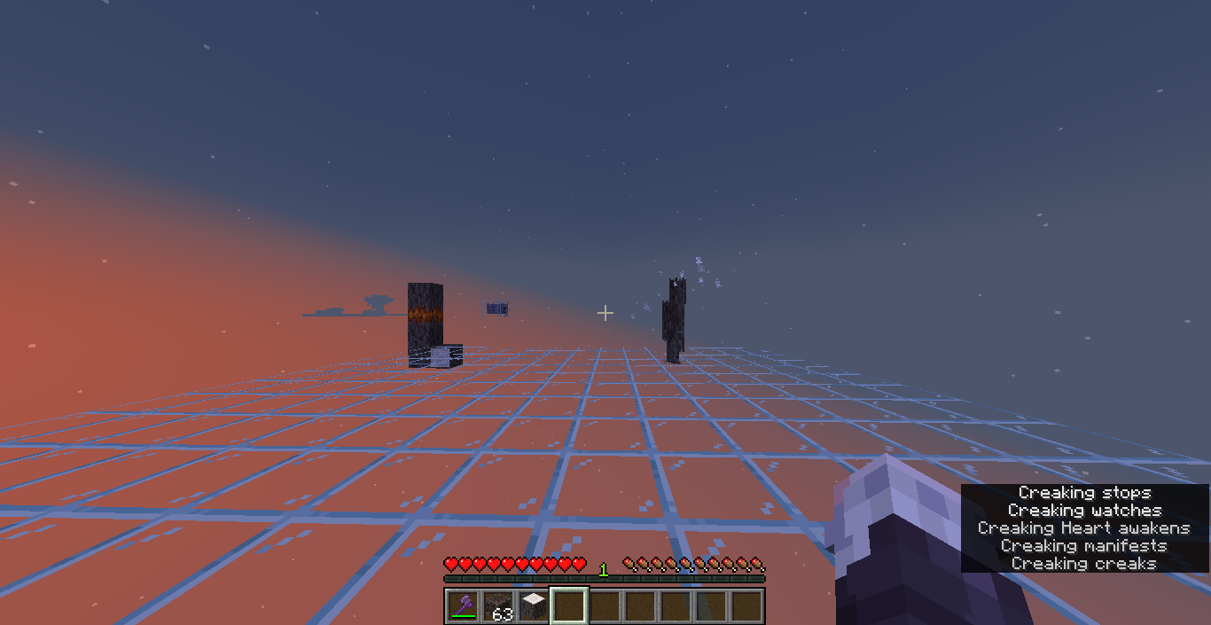 Attached image file