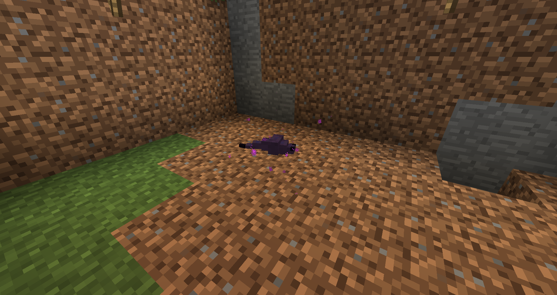 Attached image file