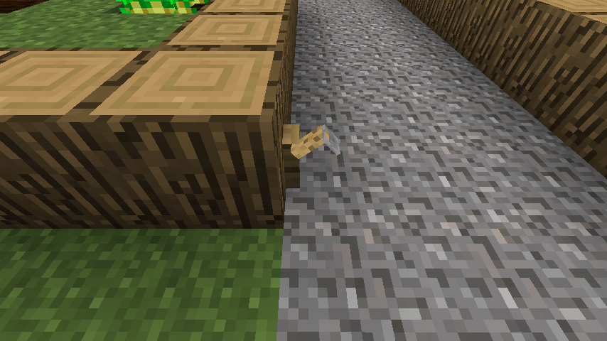 Attached image file