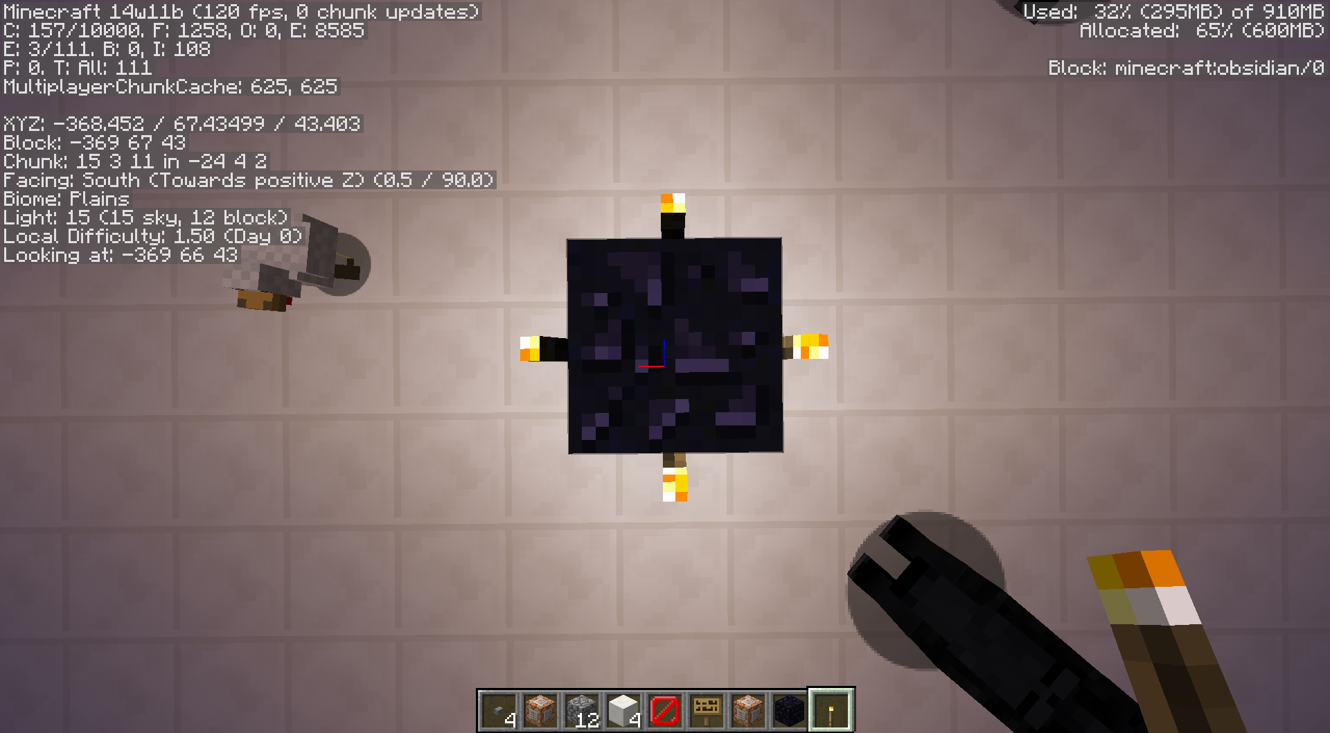 Attached image file
