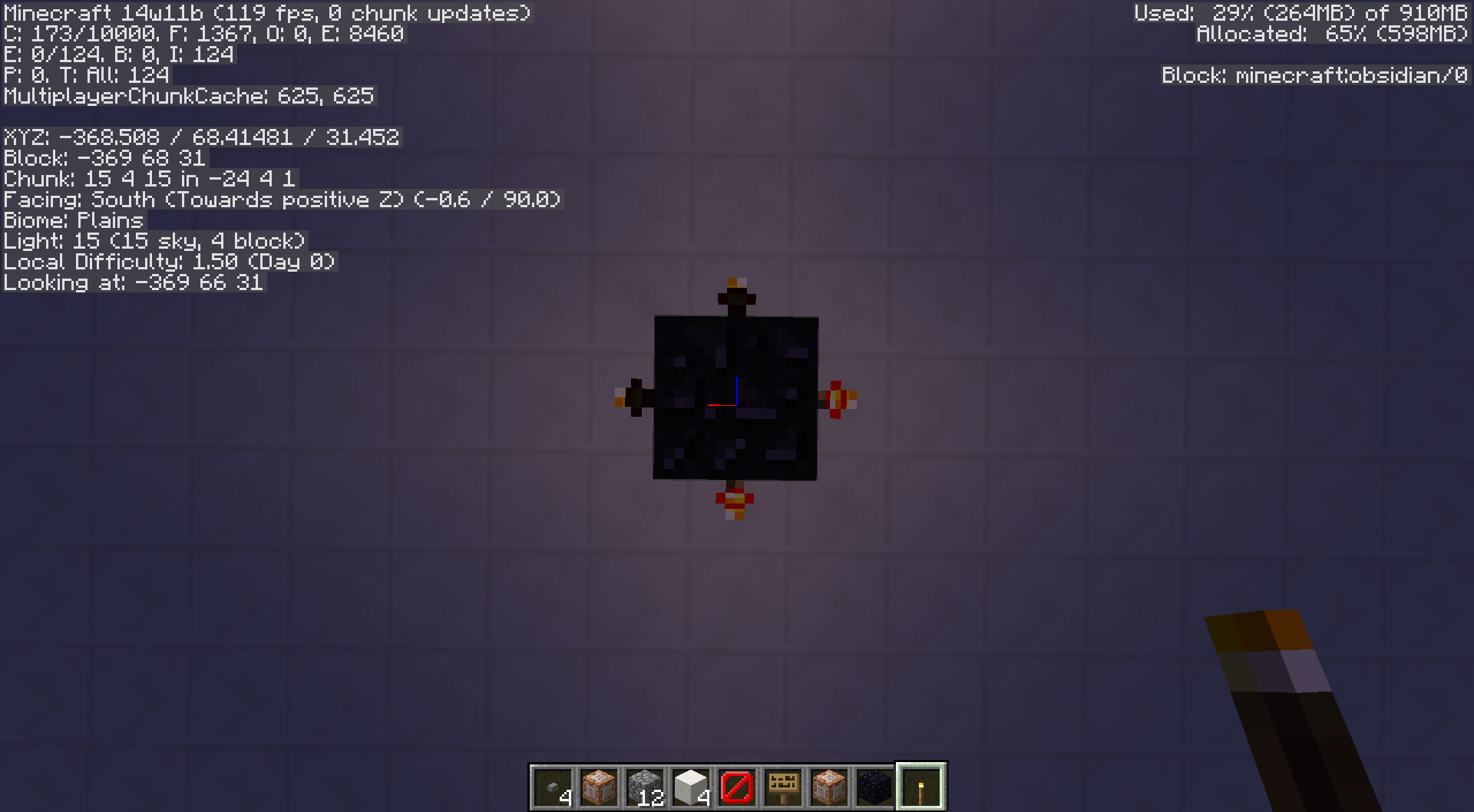 Attached image file