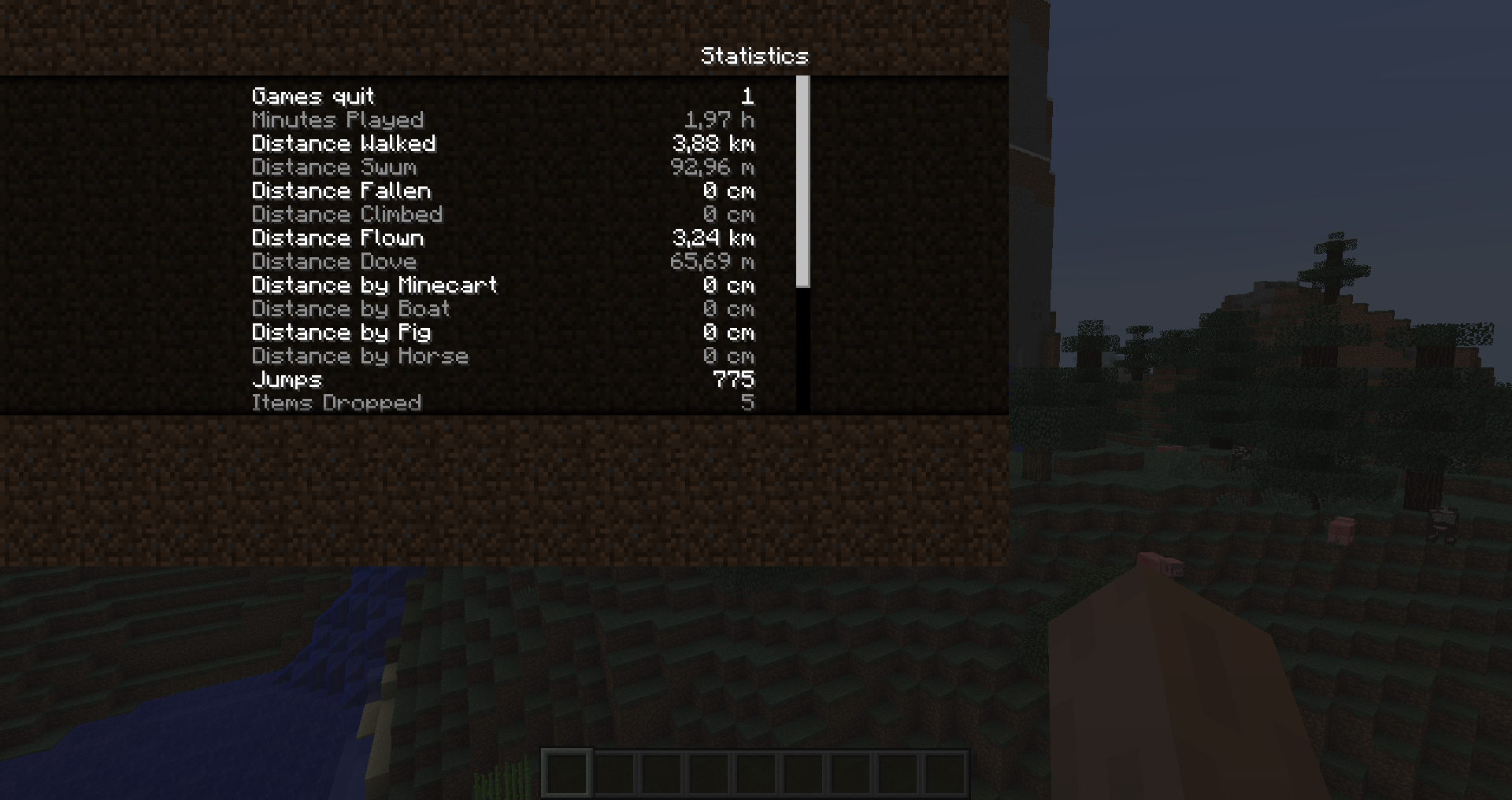 Attached image file