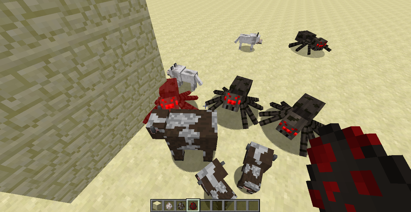 Attached image file