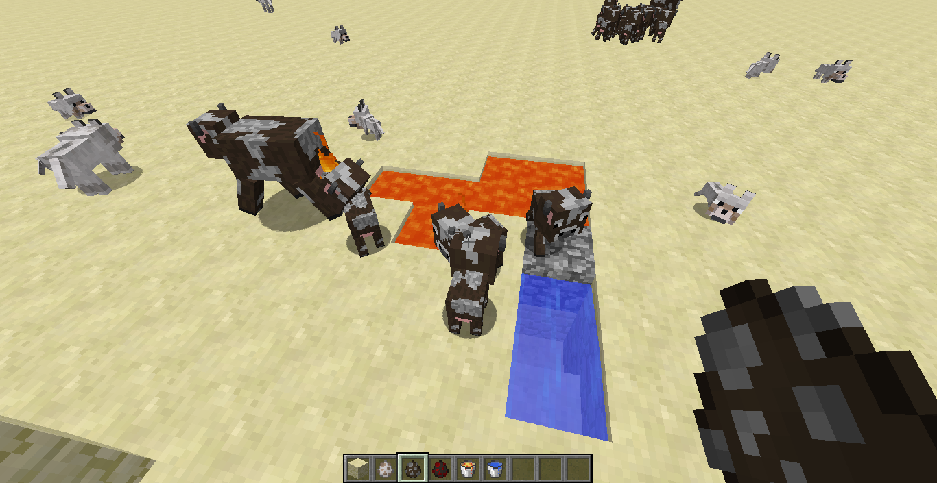 Attached image file