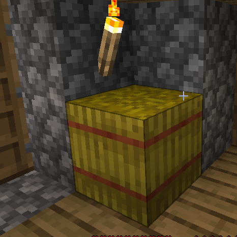 Attached image file