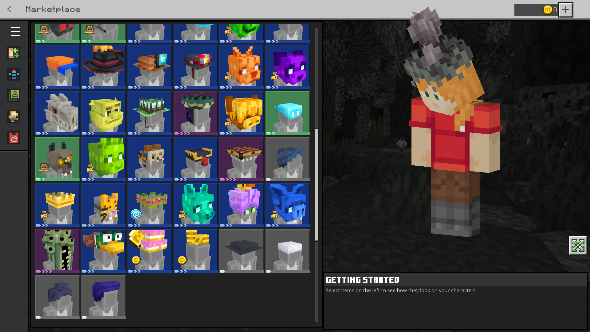 Attached image file