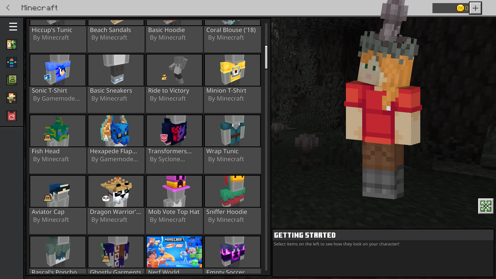 Attached image file