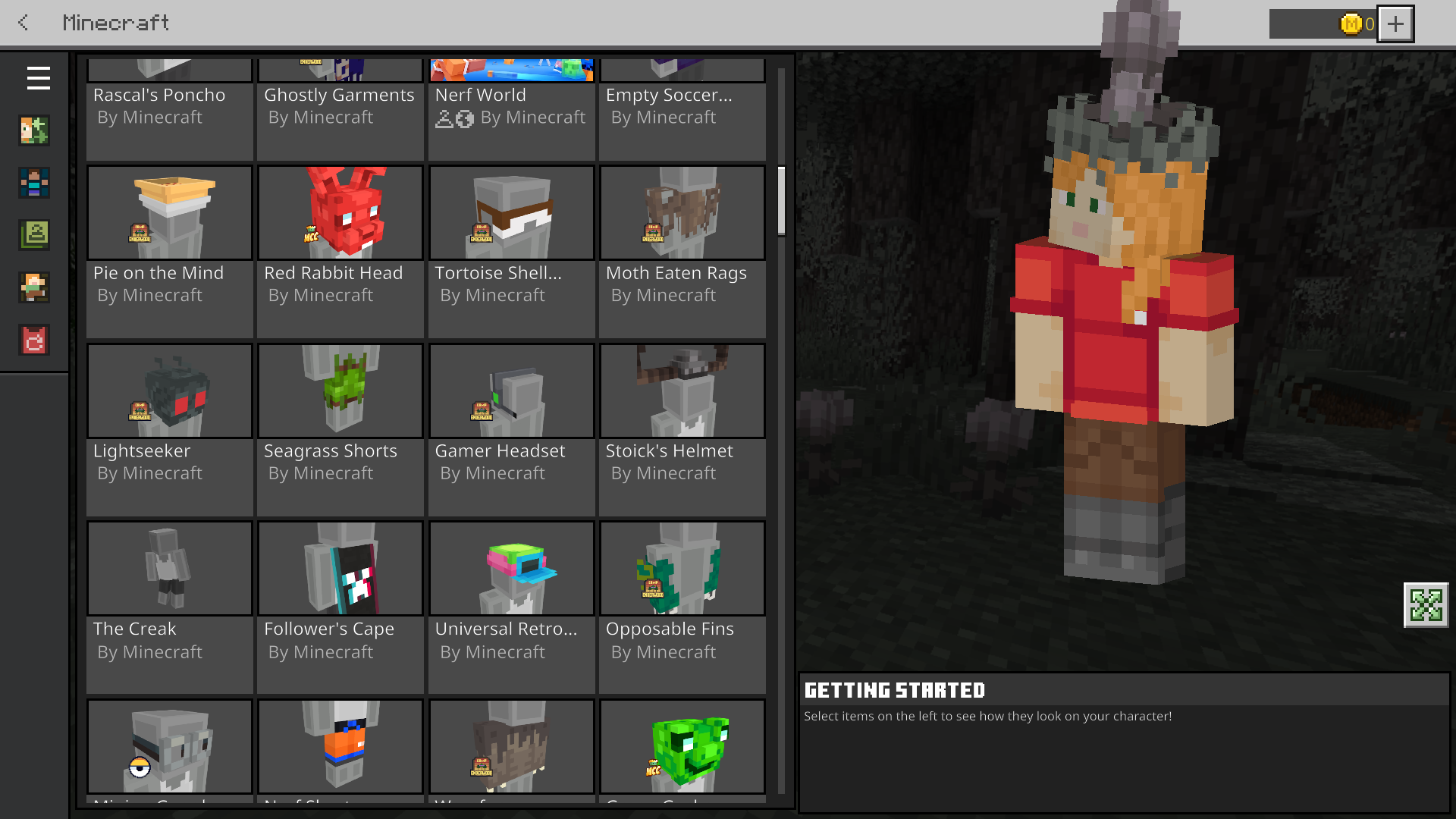 Attached image file