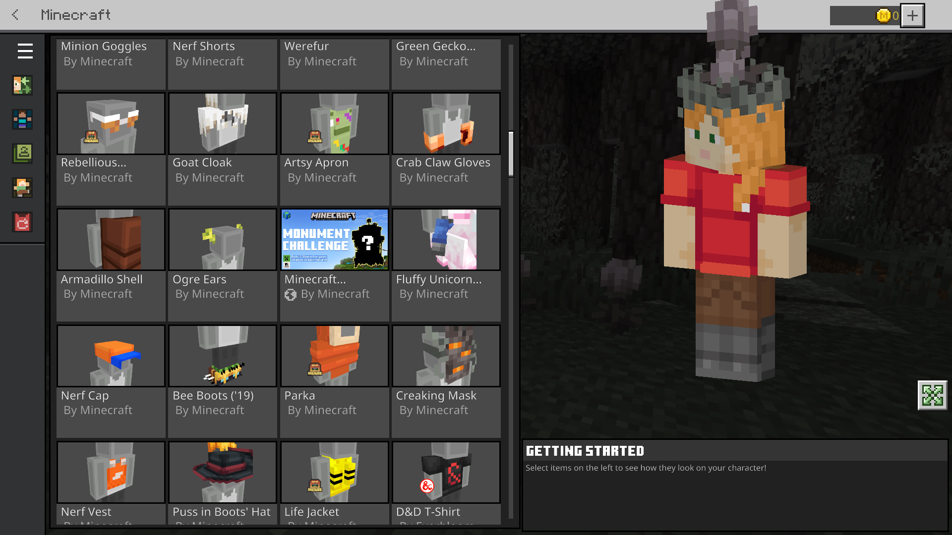 Attached image file