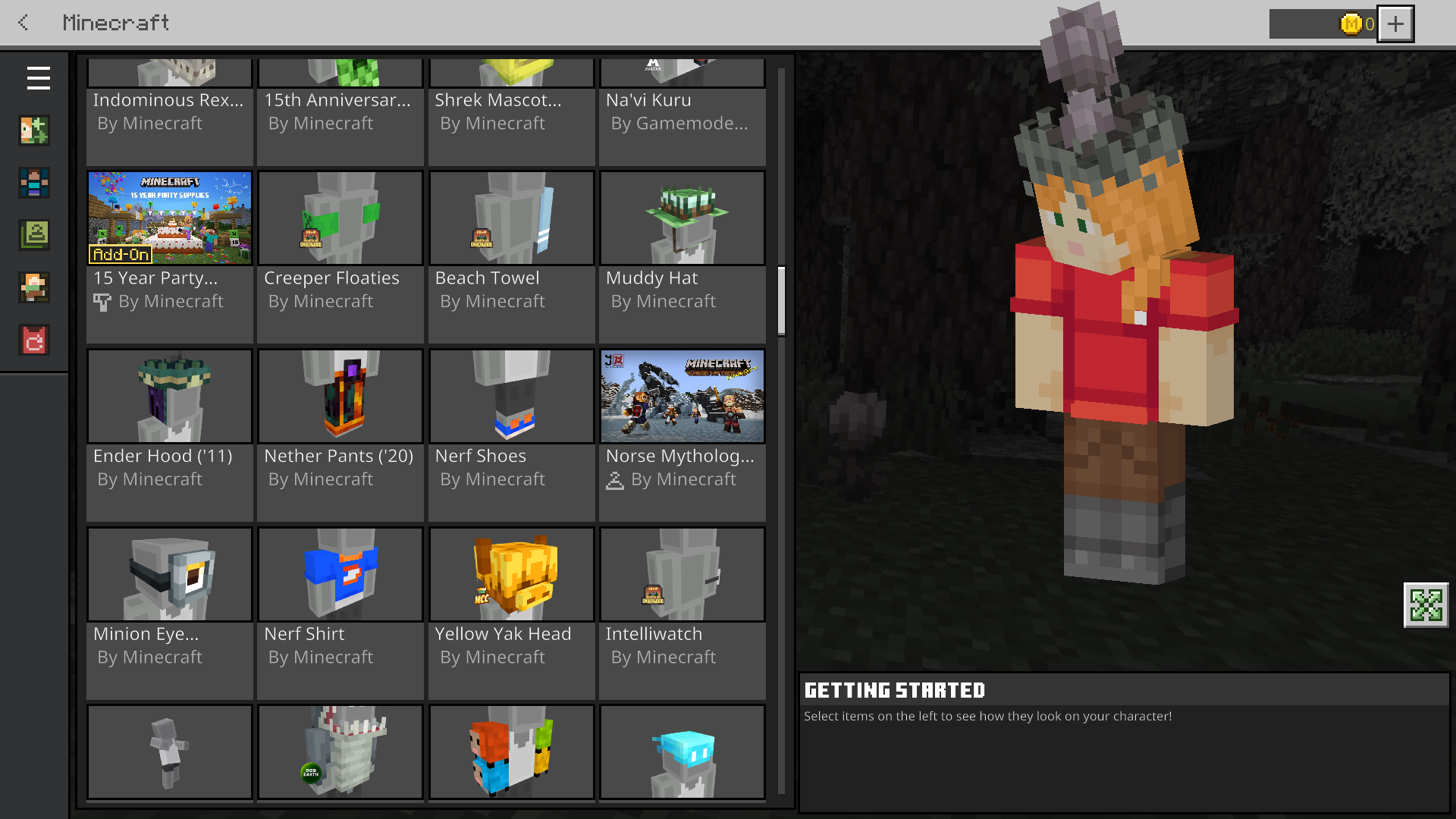 Attached image file