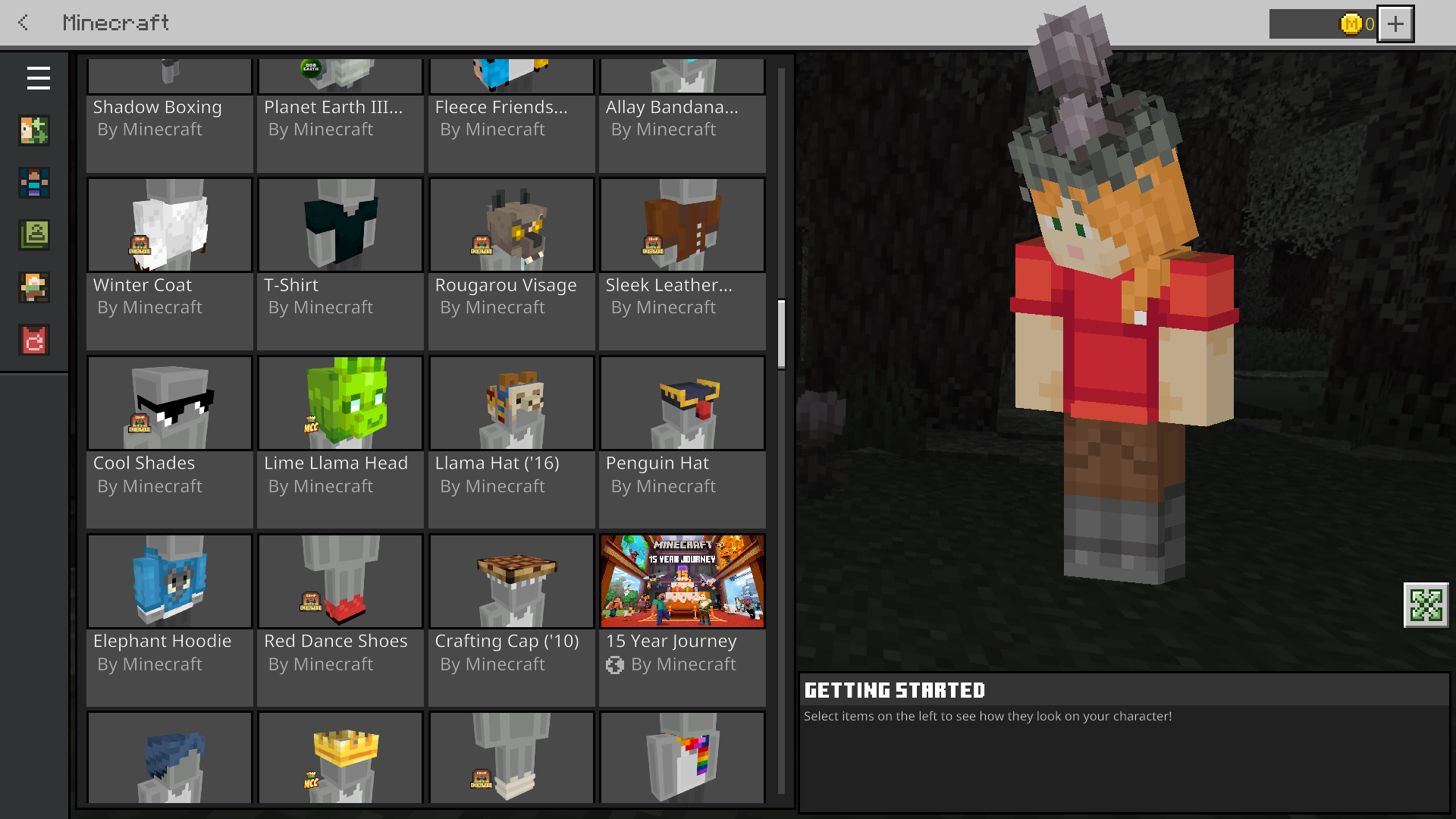 Attached image file