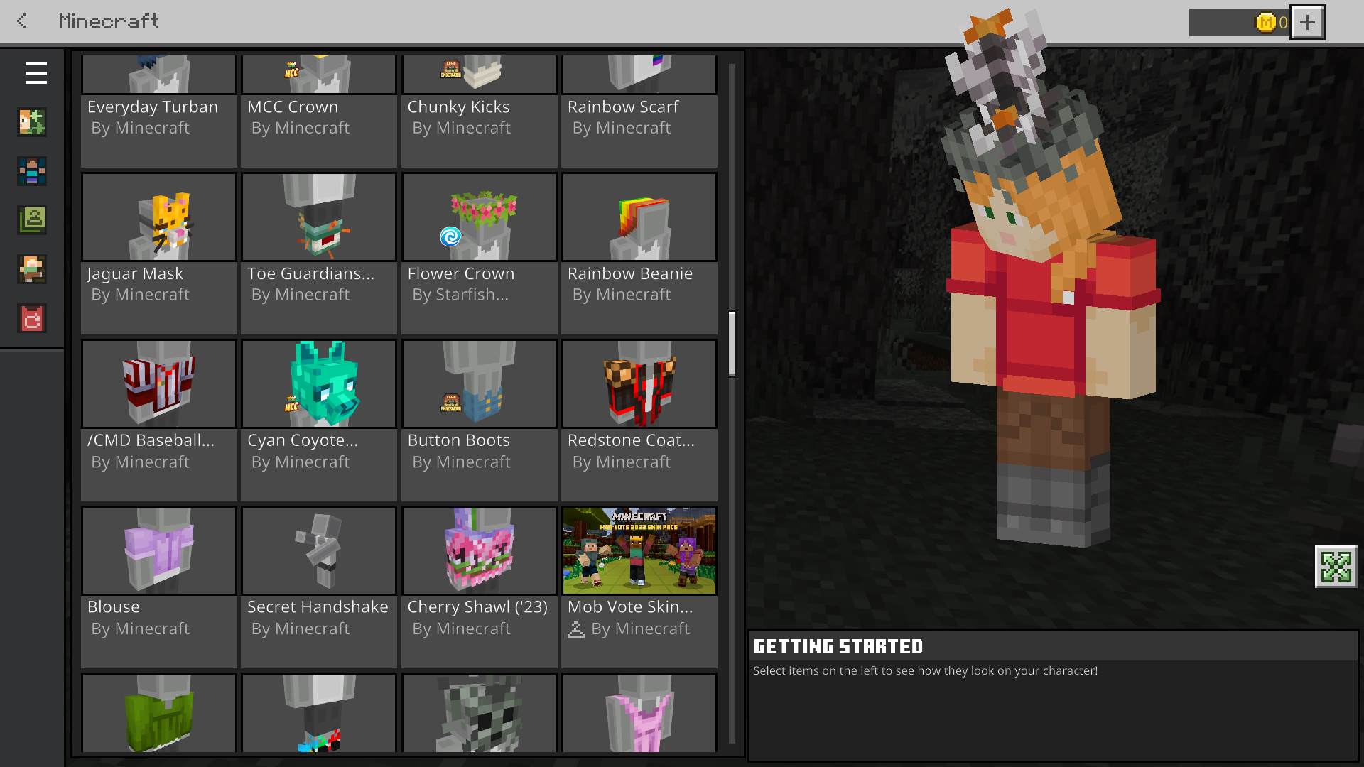 Attached image file