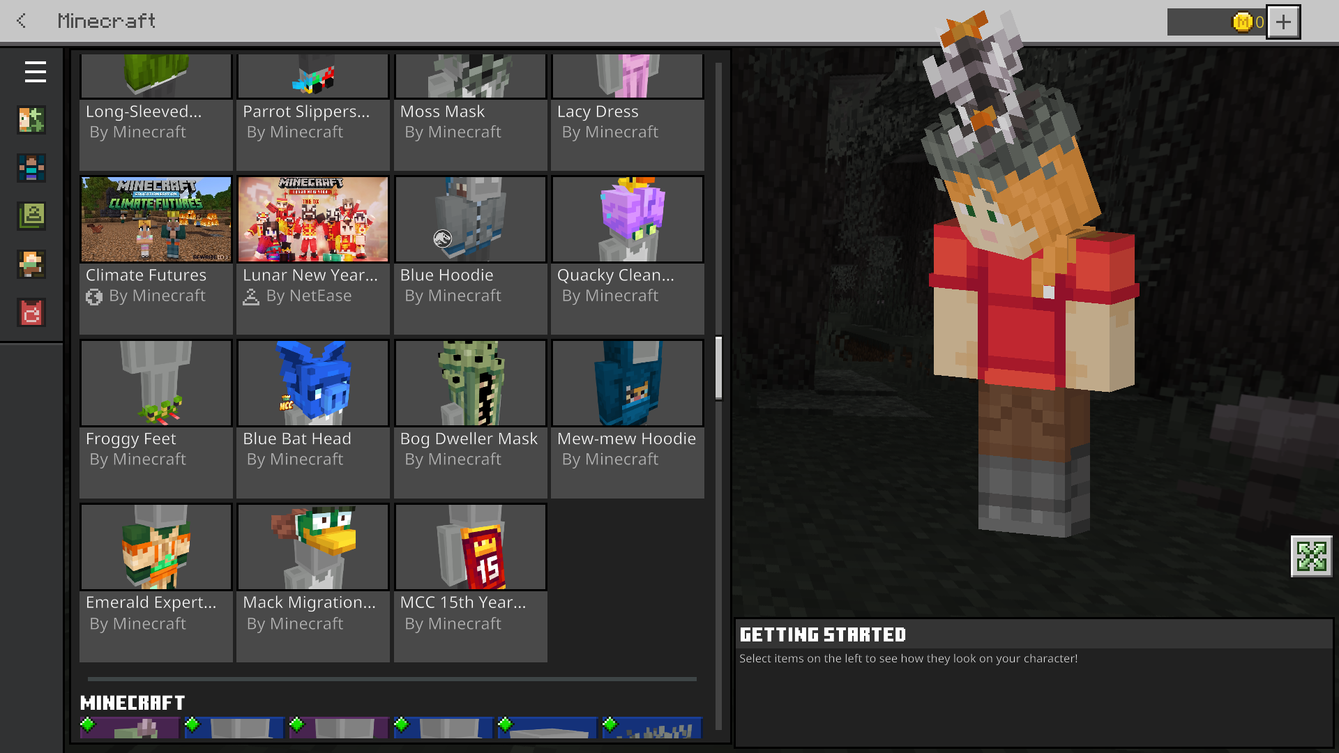 Attached image file