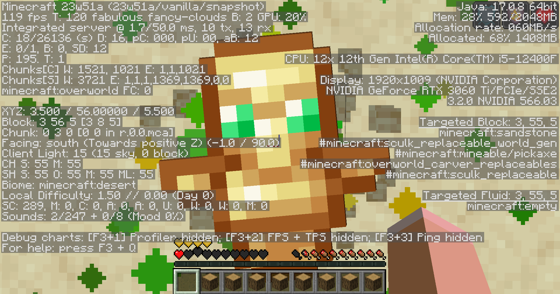 Attached image file