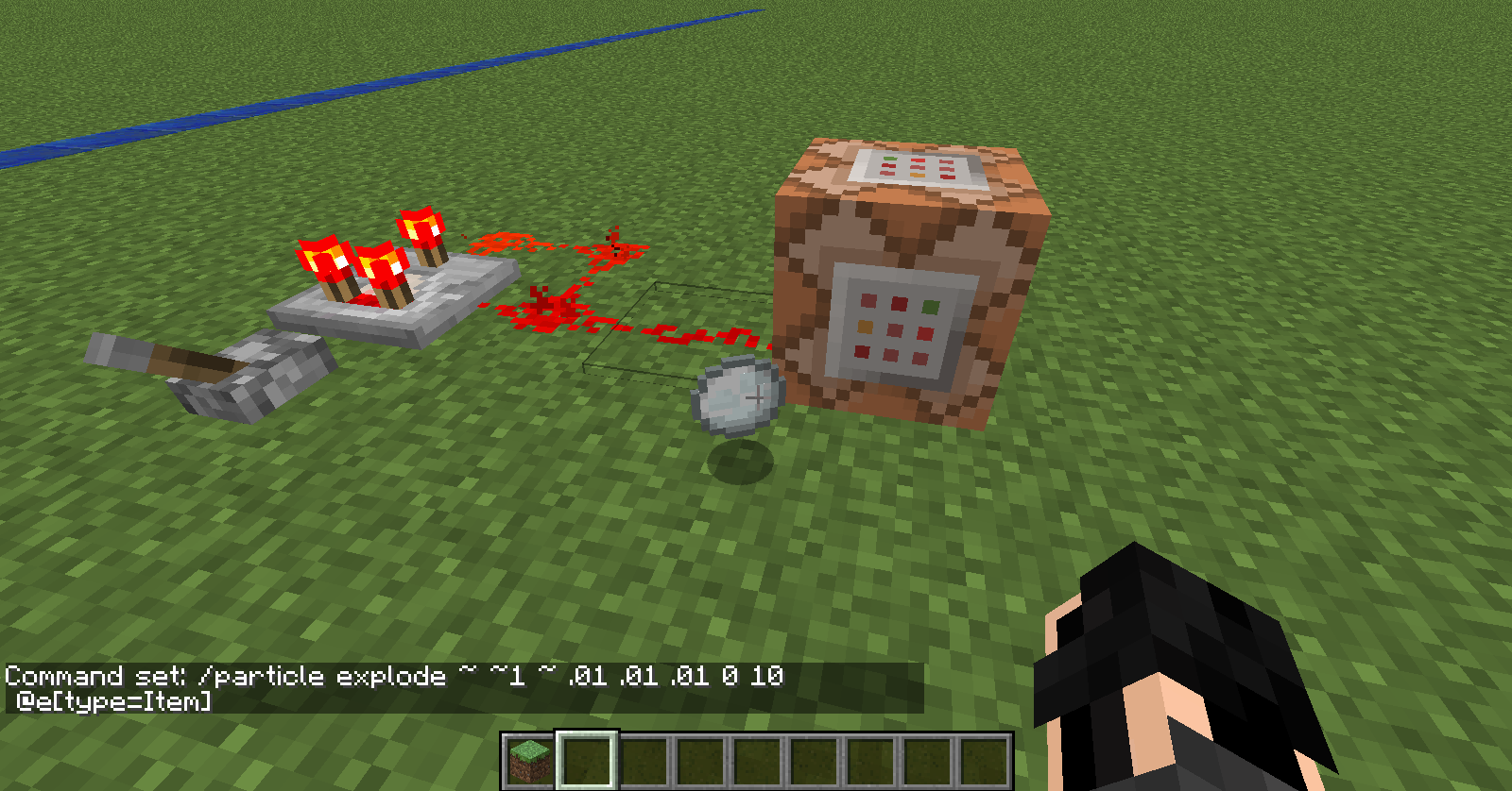 Attached image file