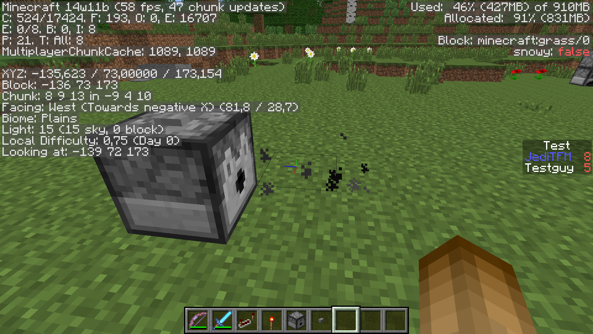 Attached image file