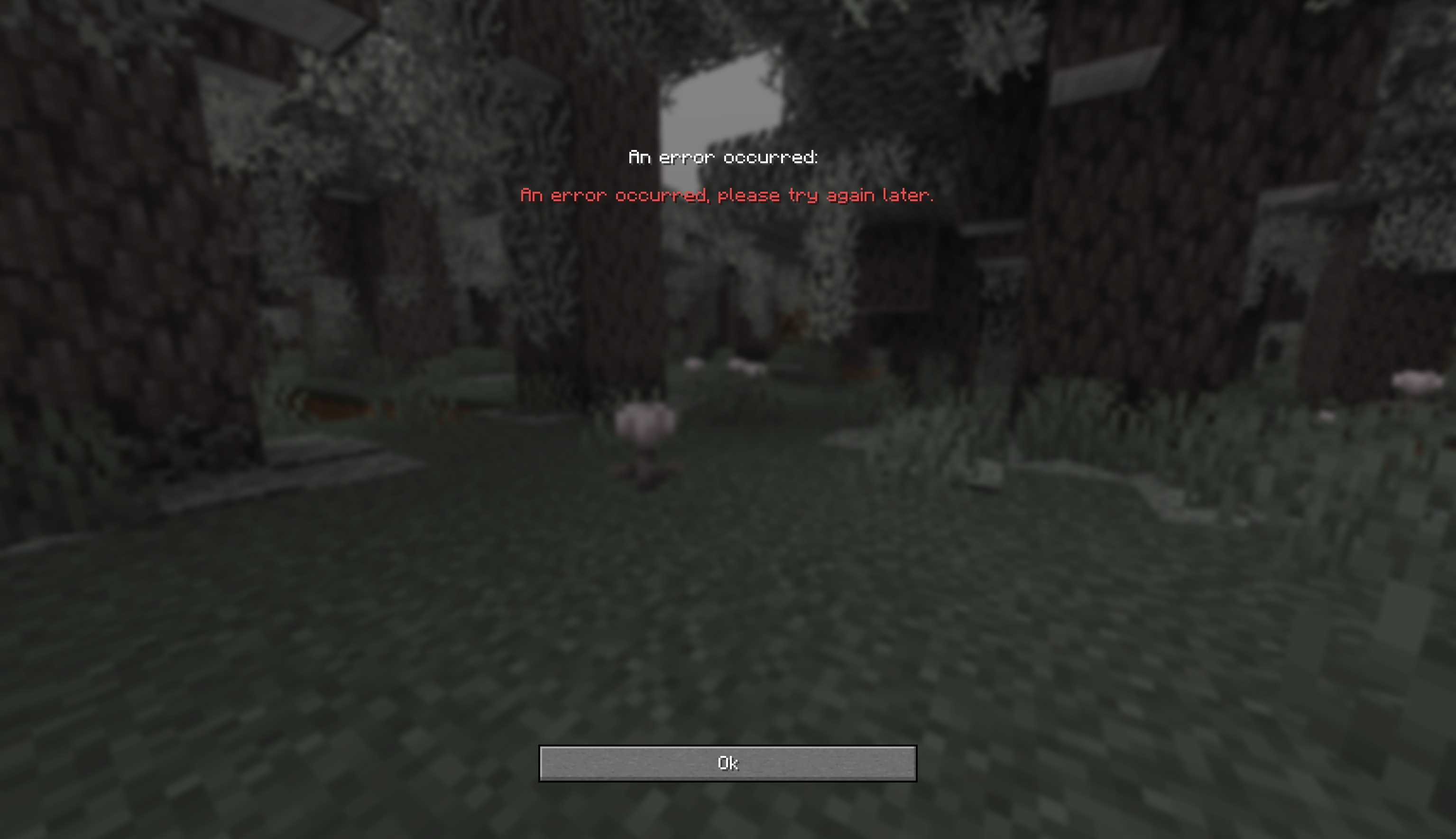 Attached image file