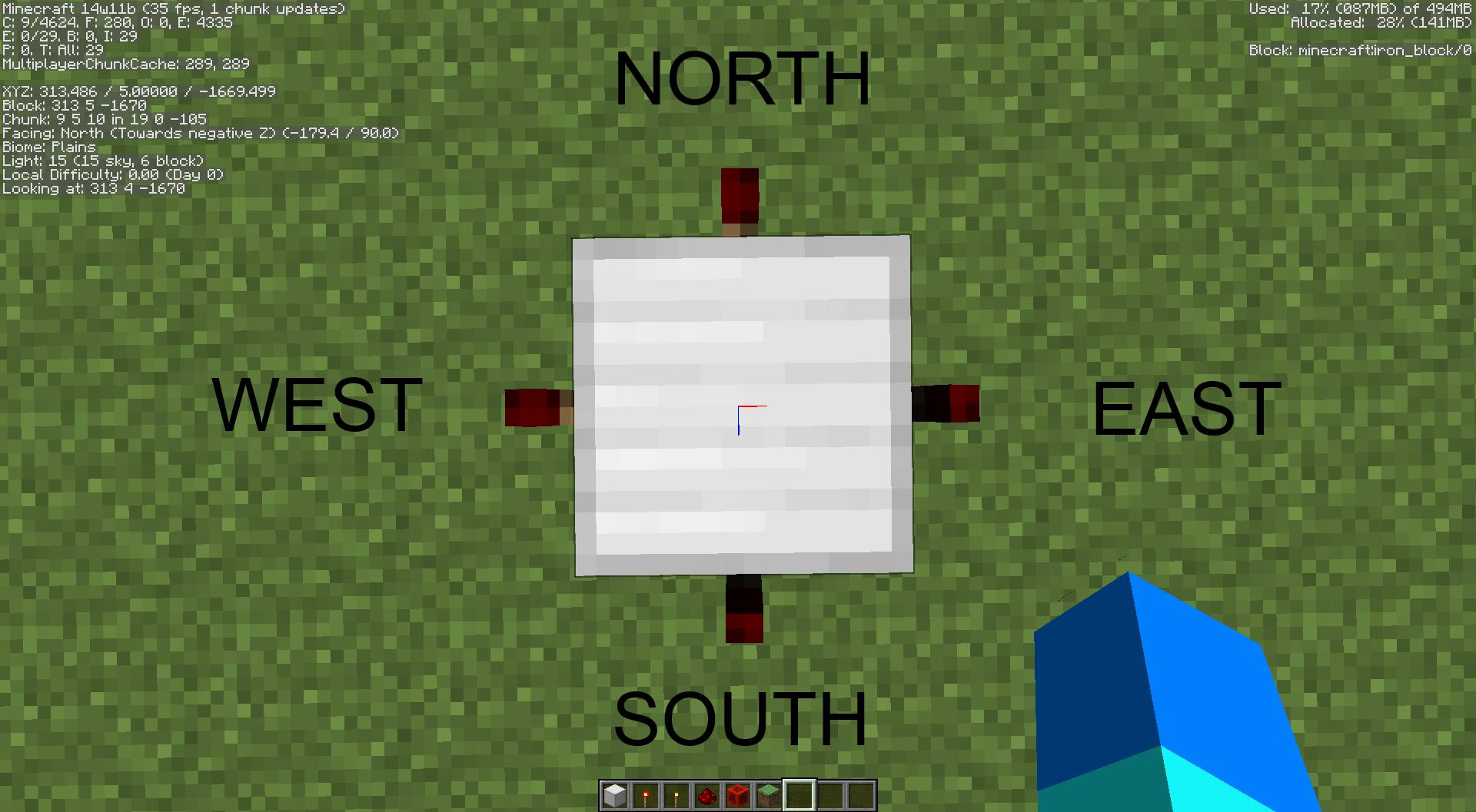 Attached image file