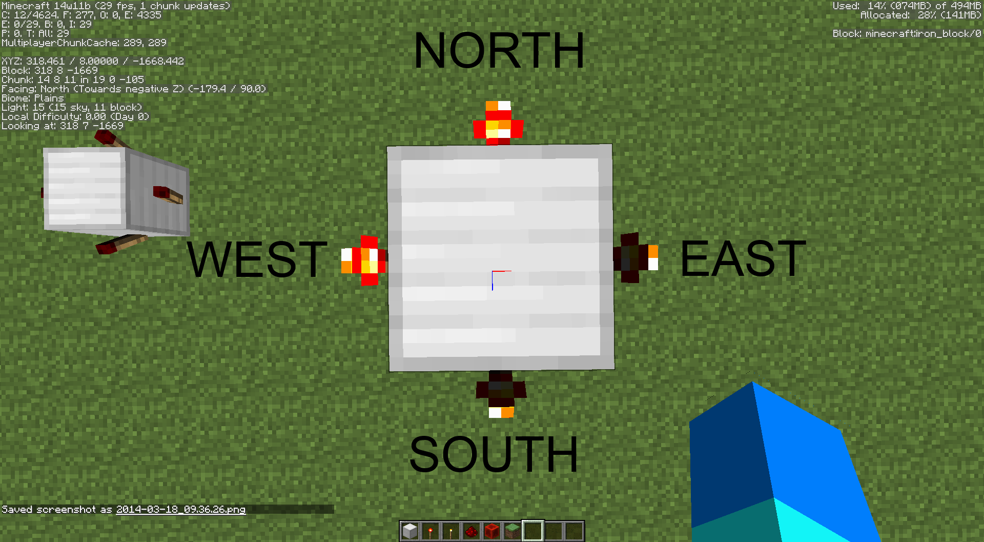 Attached image file