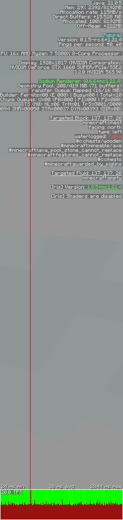 Attached image file