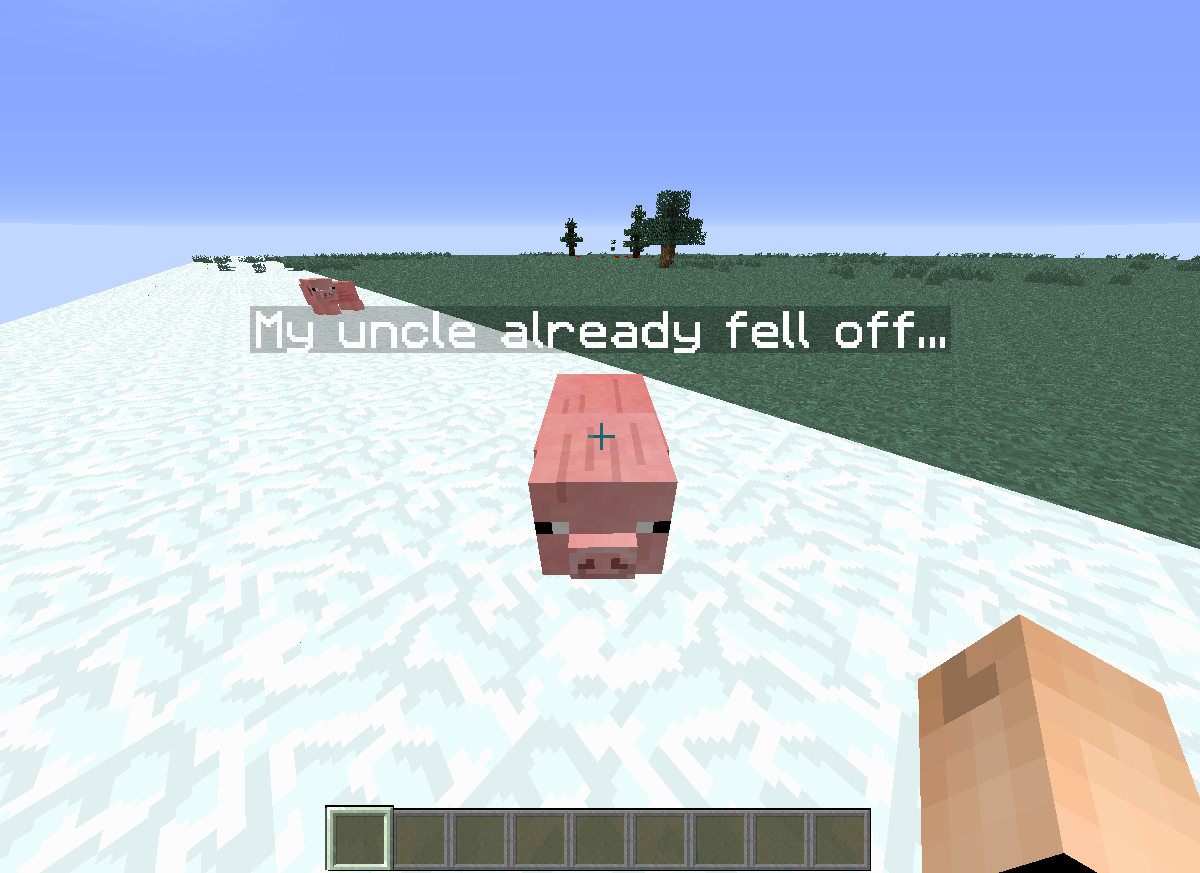 Attached image file