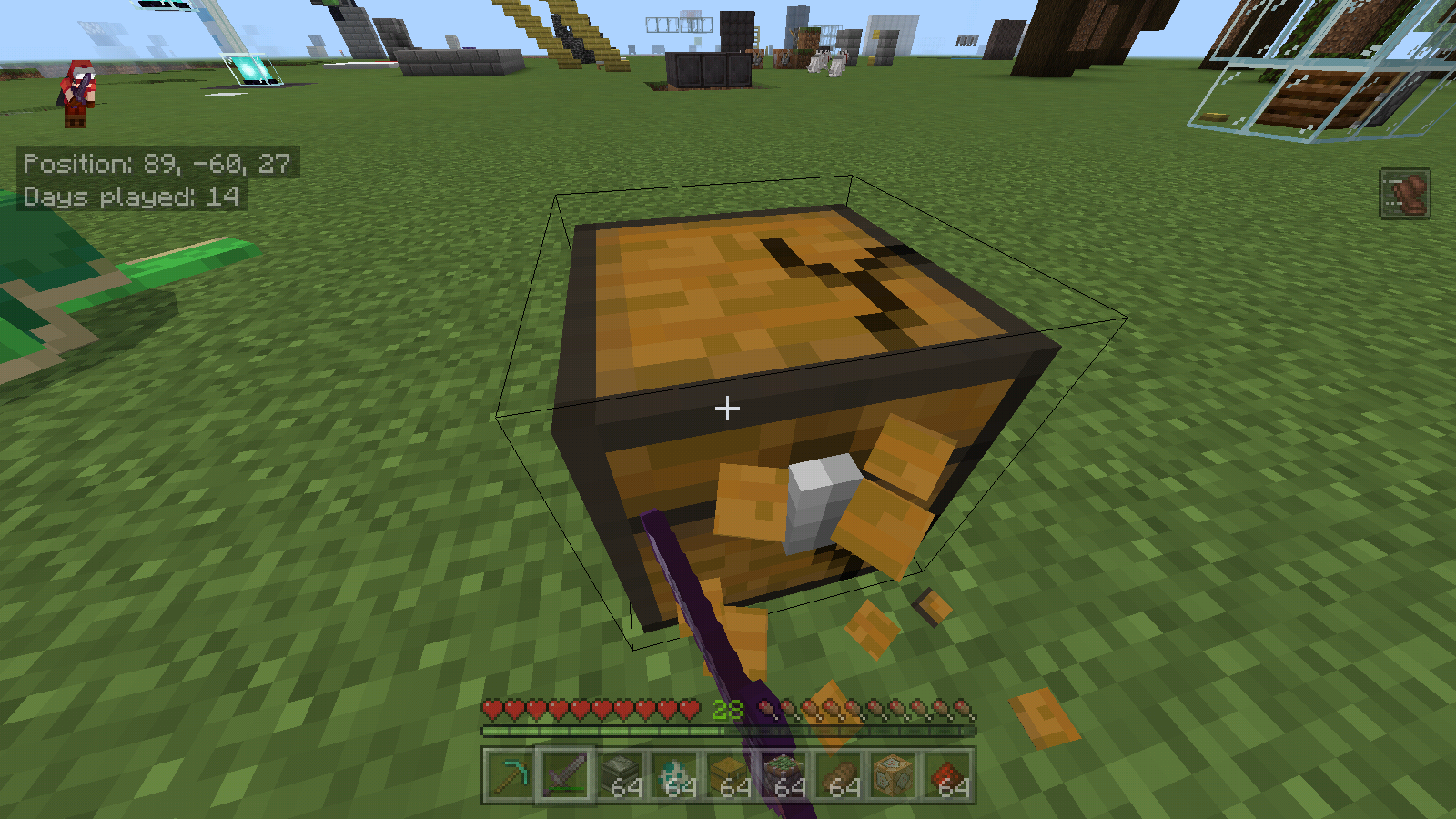 Attached image file