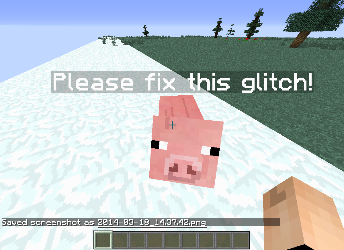 Attached image file