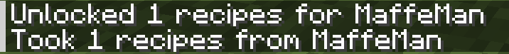 Attached image file
