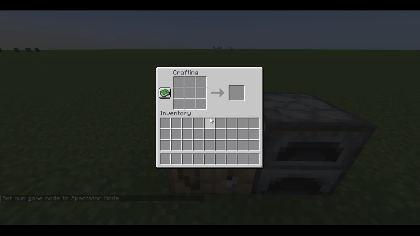 Attached image file
