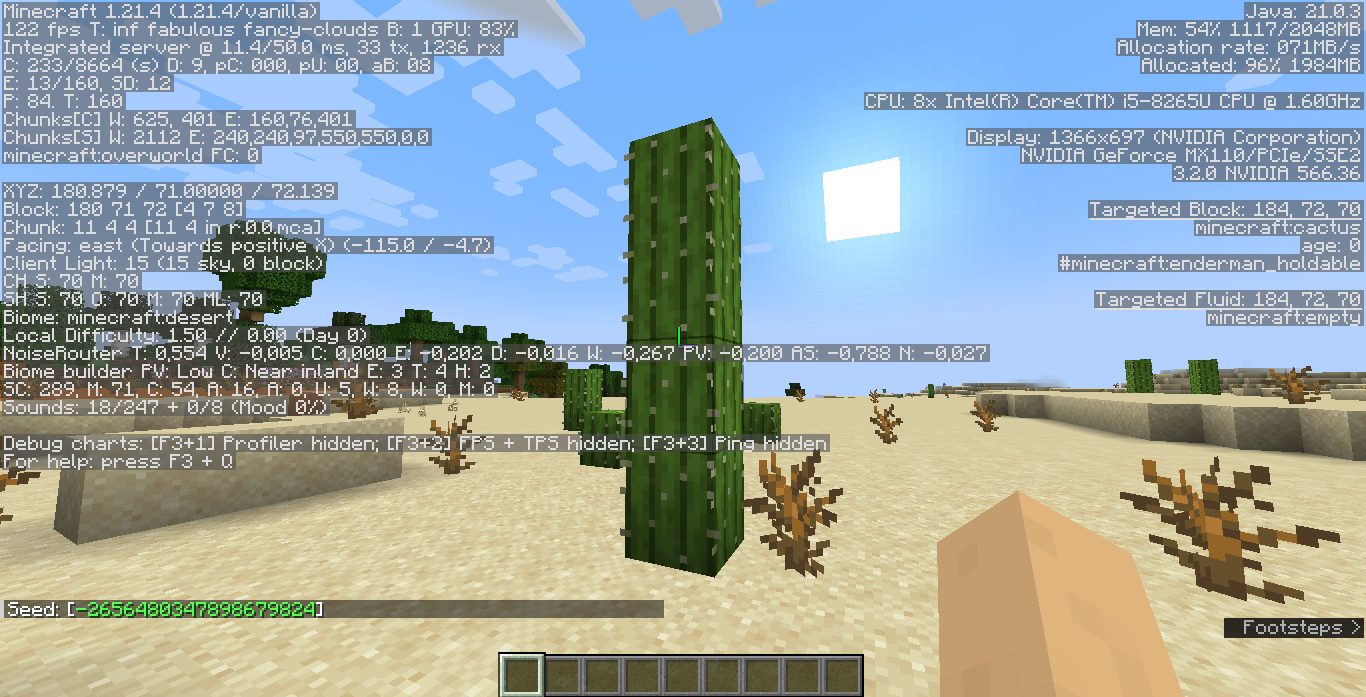 Attached image file