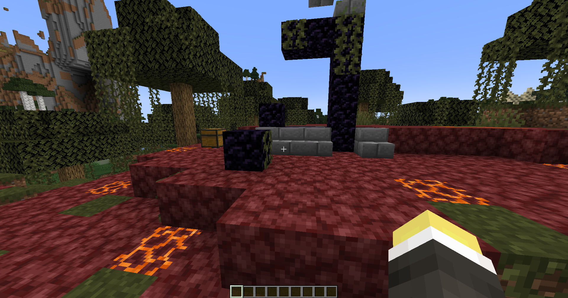 Attached image file