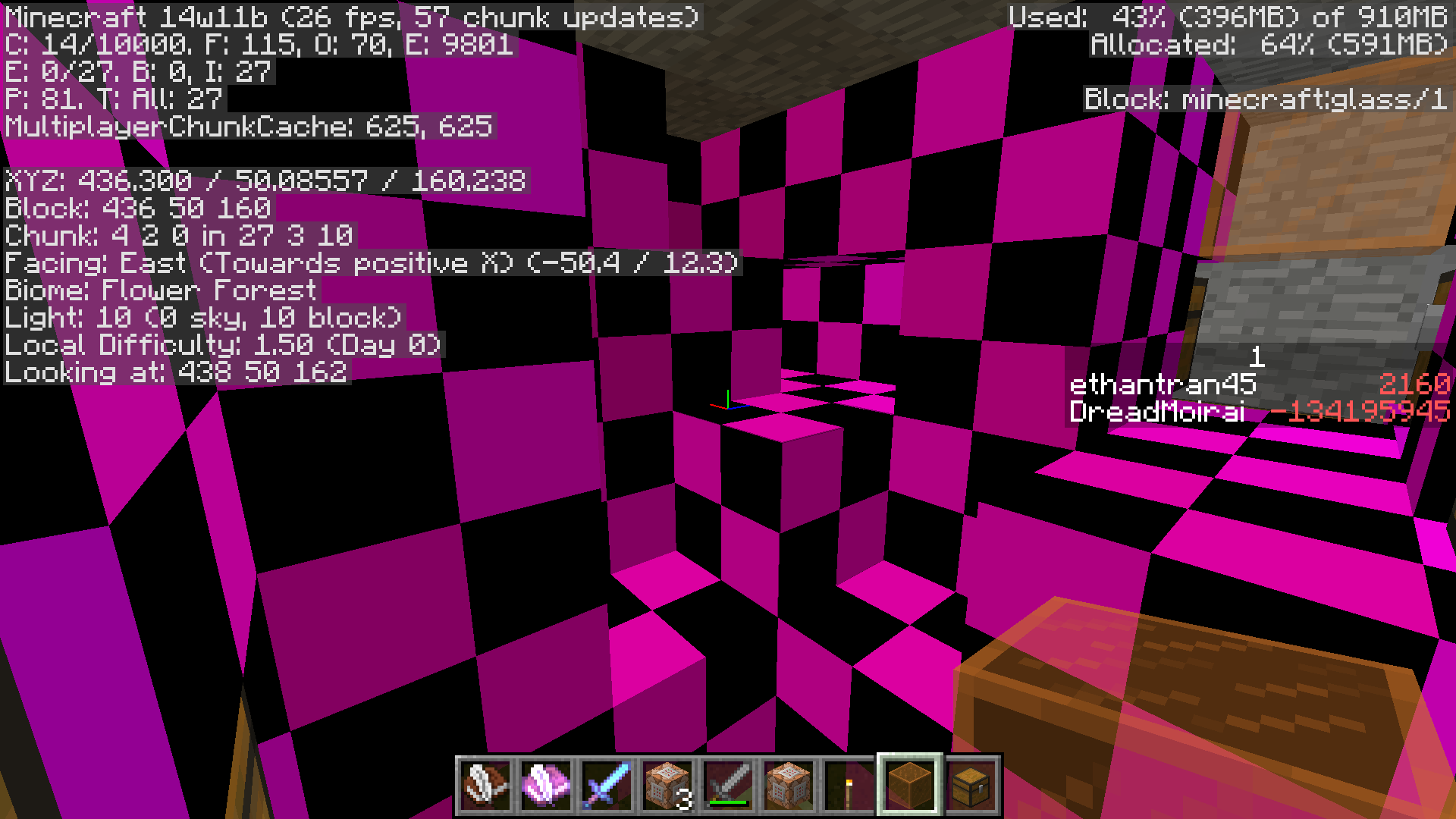 Attached image file