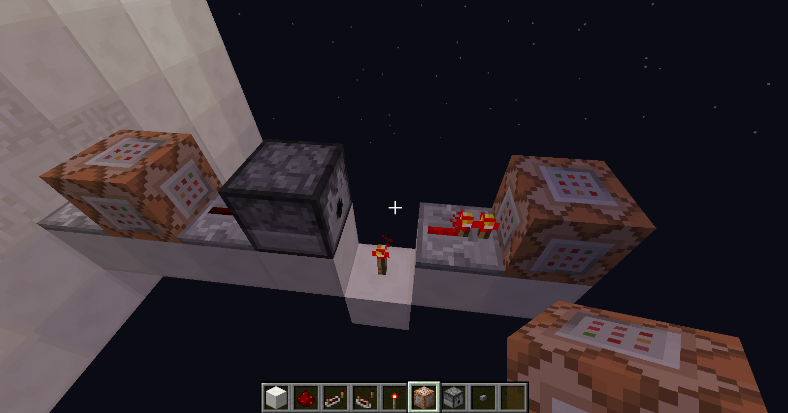 Attached image file