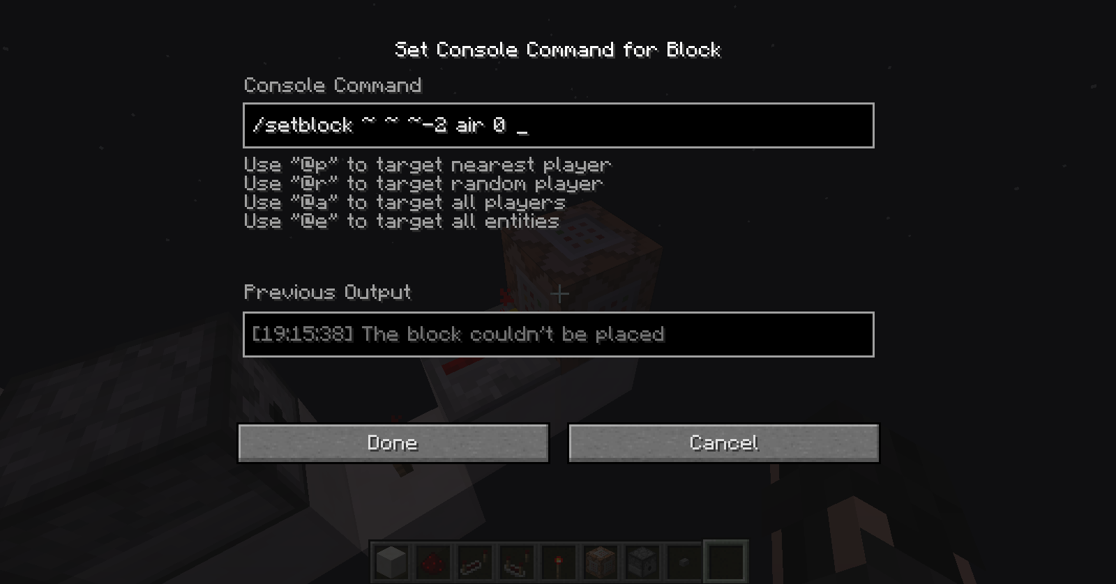 Attached image file