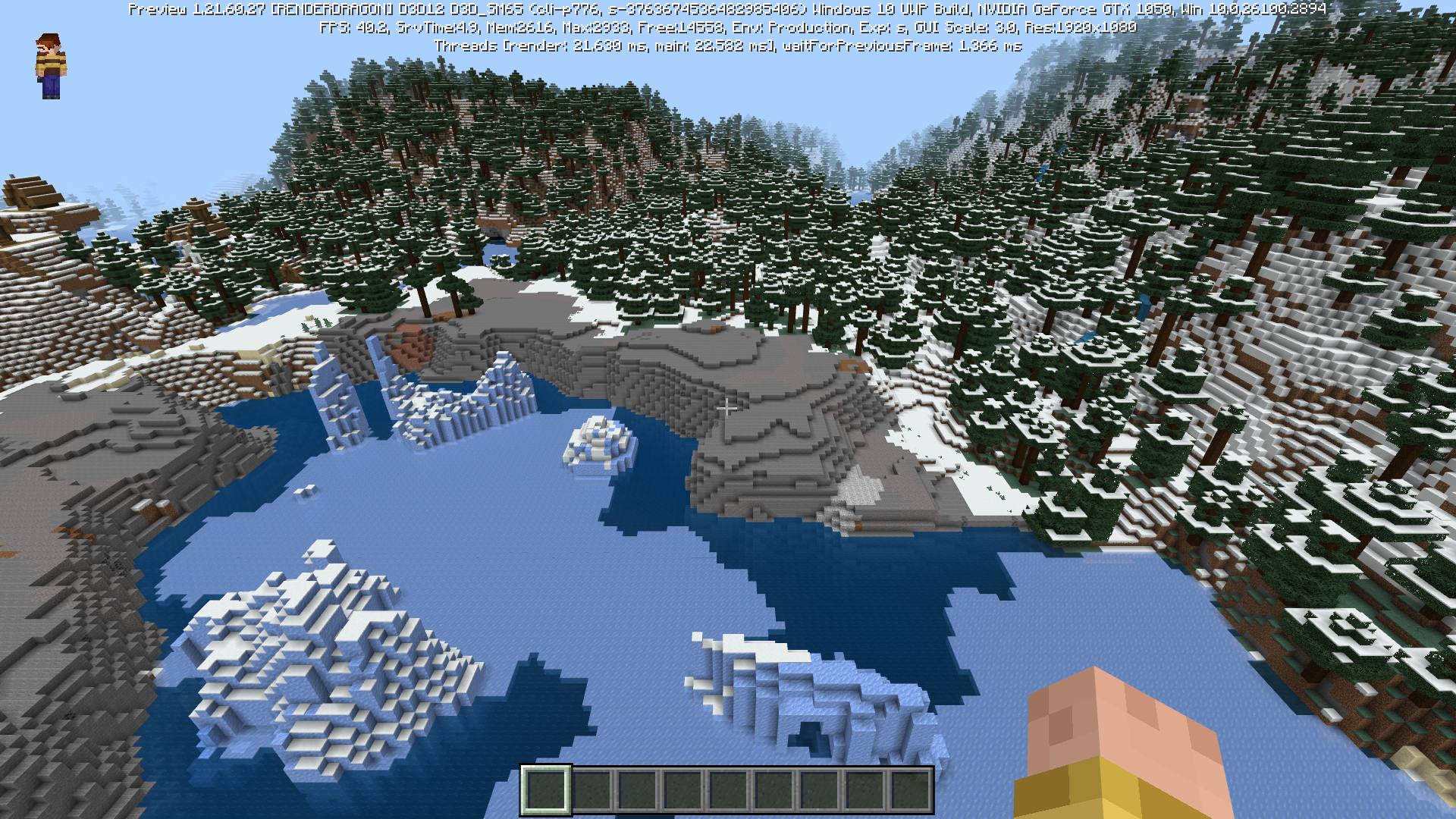 Attached image file