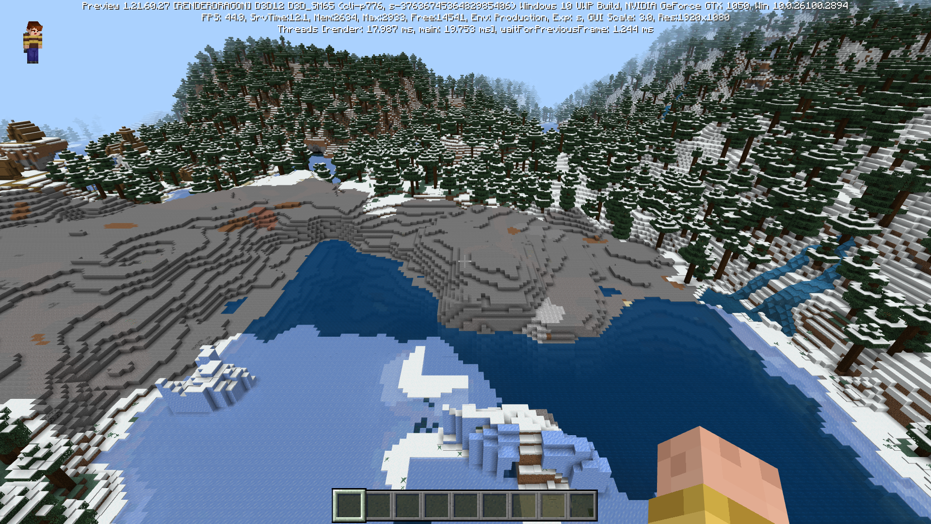 Attached image file