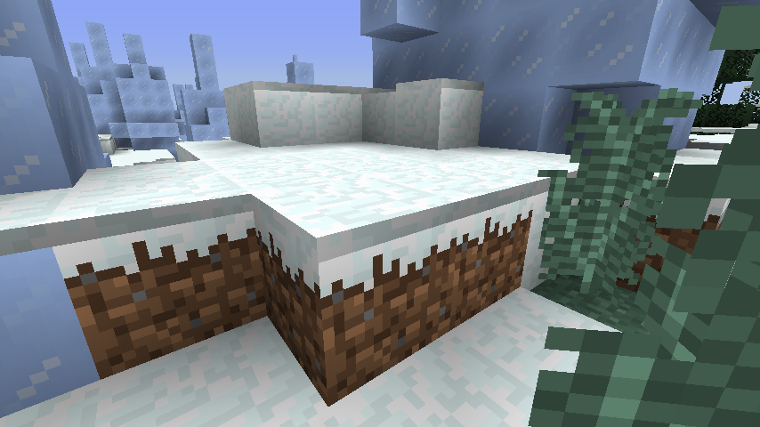 Attached image file